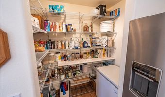 5031 W Tennessee Ave, Chloride, AZ 86431