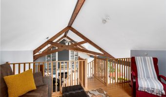 20 Bennett Cir, Antrim, NH 03440