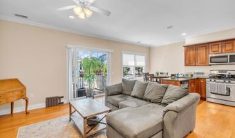 1713 Main St 203, Belmar, NJ 07719