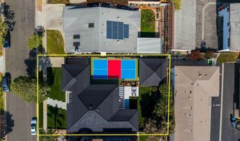 5306 Maricopa St, Torrance, CA 90503