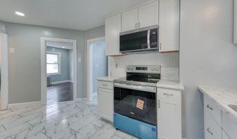 524 Broad St, Bristol, CT 06010