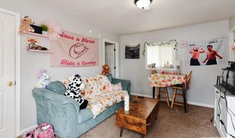 340 N Water St, Arco, ID 83213