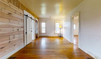 78 Steuben St, Addison, NY 14801
