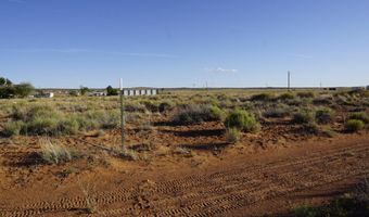 32 First Ave, Big Water, UT 84741