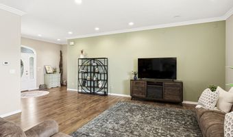 2358 W 546 S St, Cedar City, UT 84720