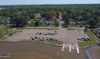 199 Mandarin Dr, Brandon, MS 39047