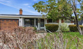 642 S 500 W, Brigham City, UT 84302