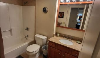 400 New River Rd 704, Lincoln, RI 02838