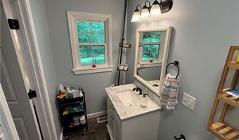 3410 Airline Rd, Anderson, SC 29624