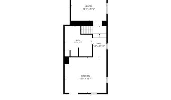 270 Pine Valley Dr, Athens, GA 30606