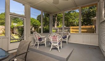 2683 GALAXIE St, Bartlett, TN 38134