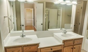 110 Old Lake Cv, Batesville, MS 38606