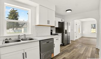 888 N Blvd, Idaho Falls, ID 83402