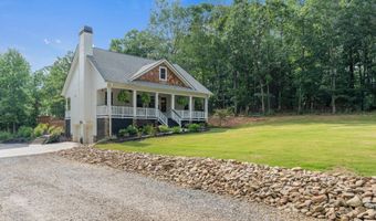 422 Oak Hill Rd, Belton, SC 29627