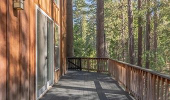 1908 Seminole Way, Arnold, CA 95223