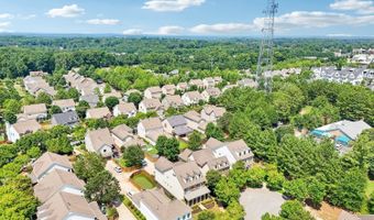 503 Branyan Trl, Alpharetta, GA 30004