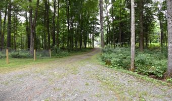 108 Maple Rd, Atkinson, ME 04426