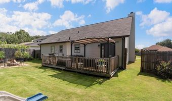 129 CAMBRIDGE POINTE Dr, Alabaster, AL 35007