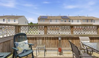 624 SNOWBERRY Way, Aberdeen, MD 21001
