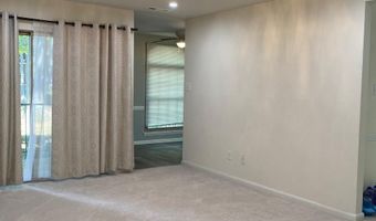 8316 TOBIN Rd 13, Annandale, VA 22003