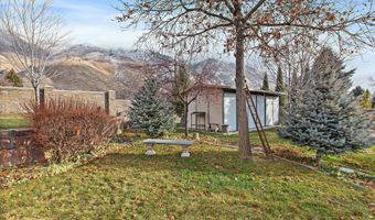 986 N SUNBROOK Cir, Alpine, UT 84004