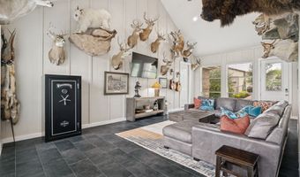 117 Maravilla Dr, Aledo, TX 76008