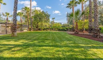 541 Sunset Dr, Angwin, CA 94508