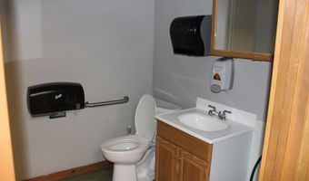 250-262 Bomarc Rd, Bangor, ME 04401