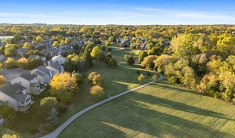 427 Ryan Rd, Ann Arbor, MI 48103