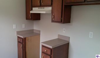 105 Foster Ct, Bardstown, KY 40004