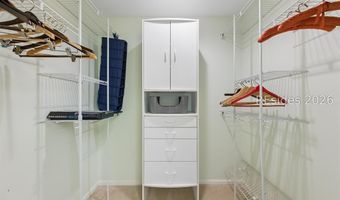 228 White Oaks Cir, Bluffton, SC 29910
