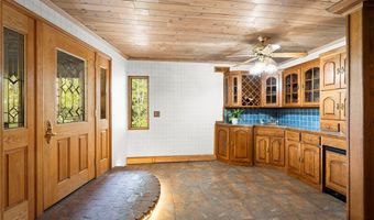 552 Valley Dr, Incline Village, NV 89451