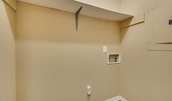 963 Dougherty Rd, Aiken, SC 29803