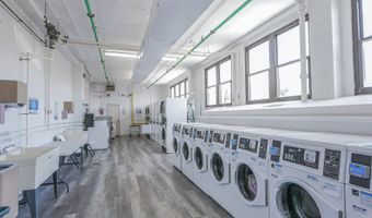 101 S Raleigh Ave 326, Atlantic City, NJ 08401