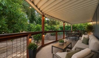 8975 Lawrence Welk Dr 23, Escondido, CA 92026