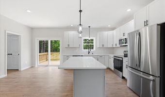 852 Stony Mountain Rd, Albrightsville, PA 18210