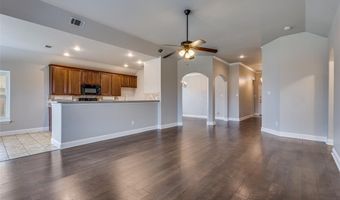 145 Mill St, Anna, TX 75409