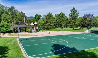 2365 Juniper Ave, Boulder, CO 80304