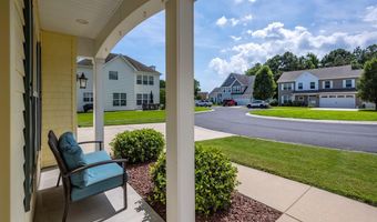 12602 BAY BUOY Ct, Ocean City, MD 21842
