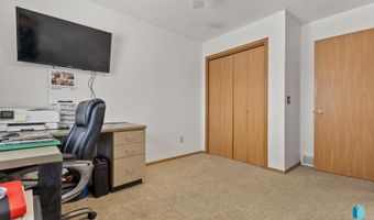 509 Aana Ave, Baltic, SD 57003