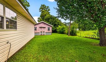 14308 Cullens St, Biloxi, MS 39532