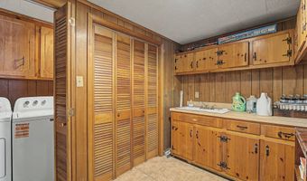 899 Snow Lake Dr, Ashland, MS 38603