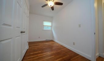 37 Mountain View Ave, Bangor, ME 04401