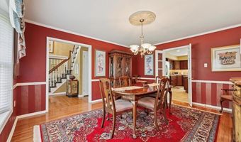 15 BETH Dr, Ambler, PA 19002
