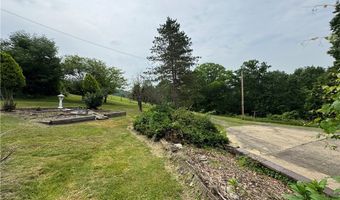 1281 Township Road 129, Adena, OH 43901