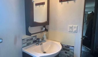 88 Rocky Hill Rd, Beattyville, KY 41311