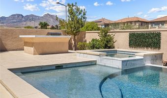 1972 Alcova Ridge Dr, Las Vegas, NV 89135