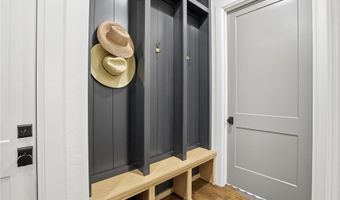 2917 Piazza Ct, Arcadia, OK 73007