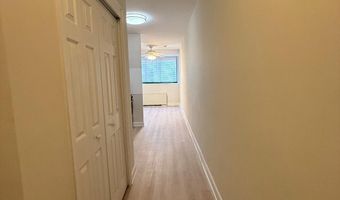4740 CONNECTICUT Ave NW 112, Washington, DC 20008