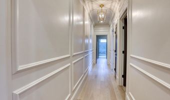 9 Eden St 3, Boston, MA 02129